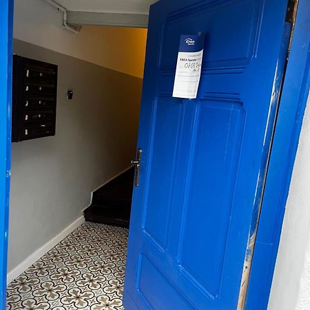 Apartamenty Dbrw Jezyce Poznań Exterior foto